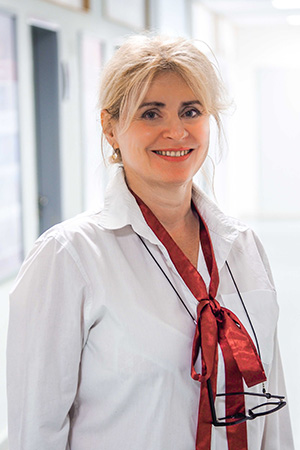 Kajankova small.jpg